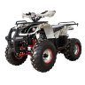 Квадроцикл Hunter 8 125 сс
