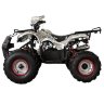 Квадроцикл Hunter 8 125 сс