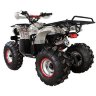 Квадроцикл Hunter 8 125 сс