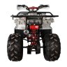 Квадроцикл Hunter 8 125 сс