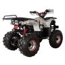 Квадроцикл Hunter 8 125 сс