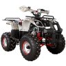 Квадроцикл Hunter 8 125 сс