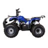 Квадроцикл Hunter 8 125 сс