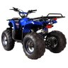 Квадроцикл Hunter 8 125 сс