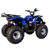 Квадроцикл Hunter 8 125 сс