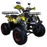 Квадроцикл Hunter 8 125 сс