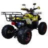 Квадроцикл Hunter 8 125 сс
