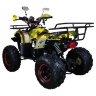 Квадроцикл Hunter 8 125 сс
