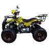 Квадроцикл Hunter 8 125 сс