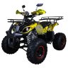 Квадроцикл Hunter 8 125 сс