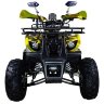 Квадроцикл Hunter 8 125 сс