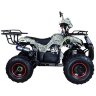 Квадроцикл Hunter 8 125 сс