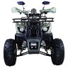 Квадроцикл Hunter 8 125 сс
