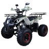 Квадроцикл Hunter 8 125 сс
