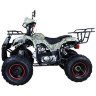 Квадроцикл Hunter 8 125 сс