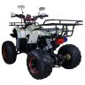 Квадроцикл Hunter 8 125 сс