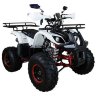 Квадроцикл Hunter 8 125 сс