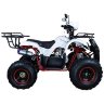 Квадроцикл Hunter 8 125 сс