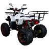 Квадроцикл Hunter 8 125 сс