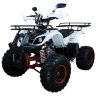 Квадроцикл Hunter 8 125 сс