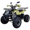 Квадроцикл Hunter 8 125 сс