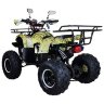 Квадроцикл Hunter 8 125 сс