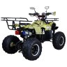 Квадроцикл Hunter 8 125 сс
