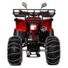 Квадроцикл Hunter 150 (мод. 2016г)