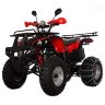 Квадроцикл Hunter 150 (мод. 2016г)