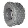 Резина для квадроцикла ITP HOLESHOT 20x11-10