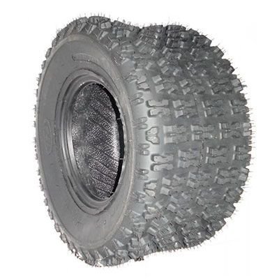 Резина для квадроцикла ITP HOLESHOT 20x11-10