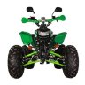 Квадроцикл Termit Lux 125 сс