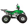 Квадроцикл Termit Lux 125 сс