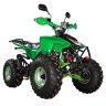 Квадроцикл Termit Lux 125 сс