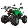 Квадроцикл Termit Lux 125 сс