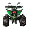 Квадроцикл Termit Lux 125 сс