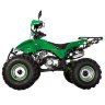 Квадроцикл Termit Lux 125 сс