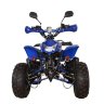 Квадроцикл Termit Lux 125 сс