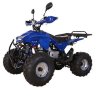 Квадроцикл Termit Lux 125 сс