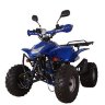 Квадроцикл Termit Lux 125 сс