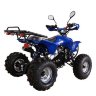 Квадроцикл Termit Lux 125 сс