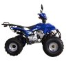 Квадроцикл Termit Lux 125 сс