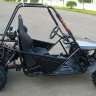 Машина багги Yacota RANGER 150