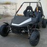 Машина багги Yacota RANGER 150