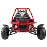 Машина багги Yacota RANGER 150