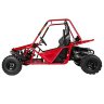 Машина багги Yacota RANGER 150