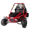 Машина багги Yacota RANGER 150