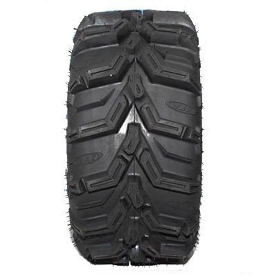 Резина для квадроцикла ITP Mud Lite XTR 25x10R-12