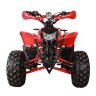 Квадроцикл Termit 8 125 сс