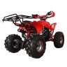 Квадроцикл Termit 8 125 сс